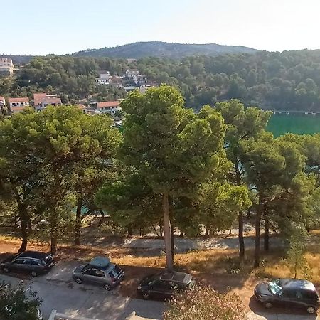 Marijan Martinovic Apartments Zaton  Exterior photo